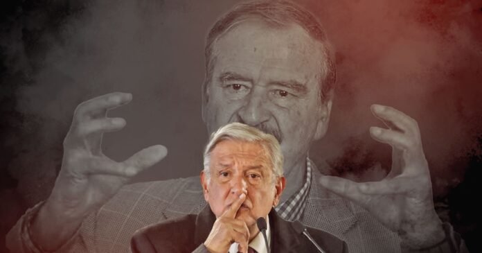 07/04, 14:21:51, 5.png