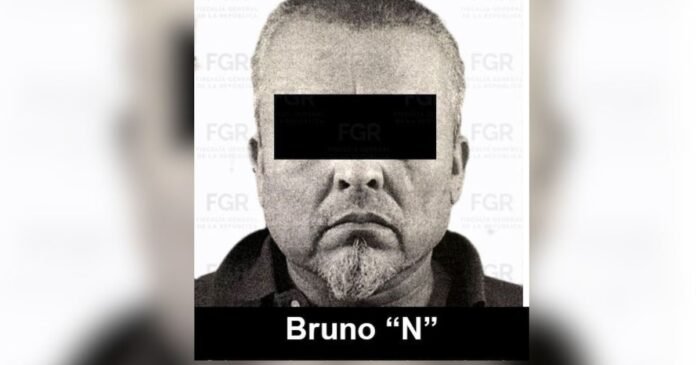 07/04, 14:41:20, 1.png