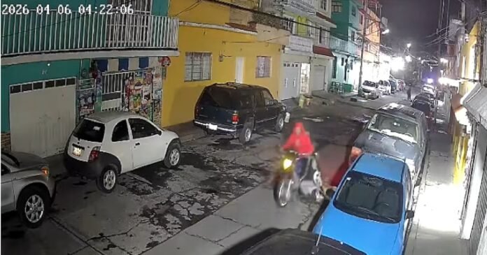 07/04, 14:41:20, 5.png 07/04, 14:41:20, 5.png