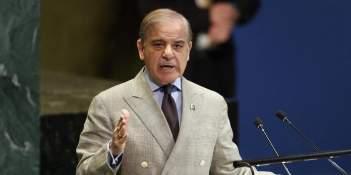 07/04, 15:00:30, 1.png