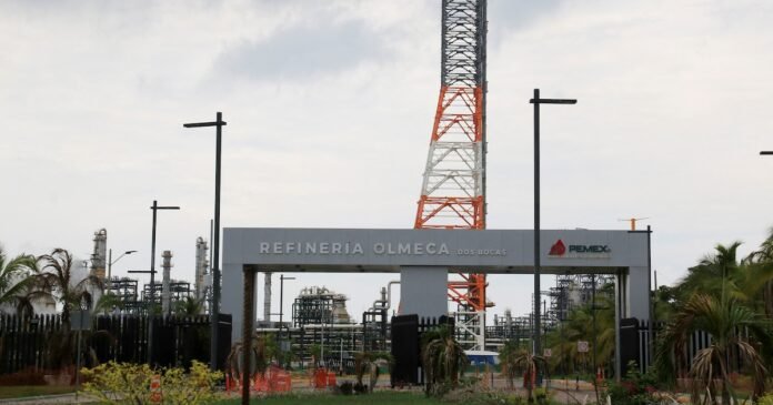 07/04, 15:00:35, 1.png 07/04, 15:00:35, 1.png