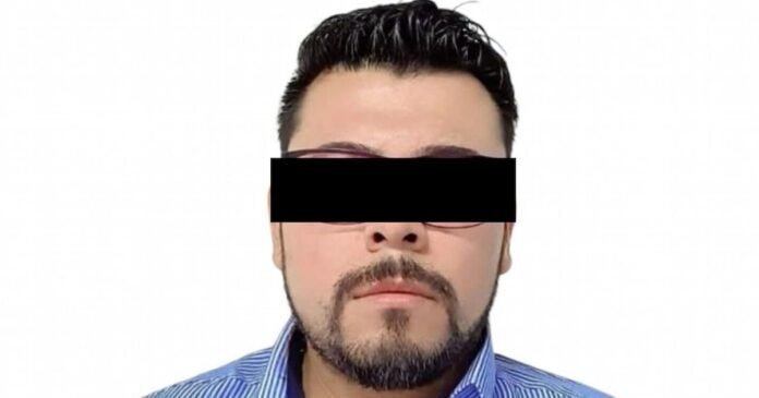 07/04, 15:20:48, 1.png