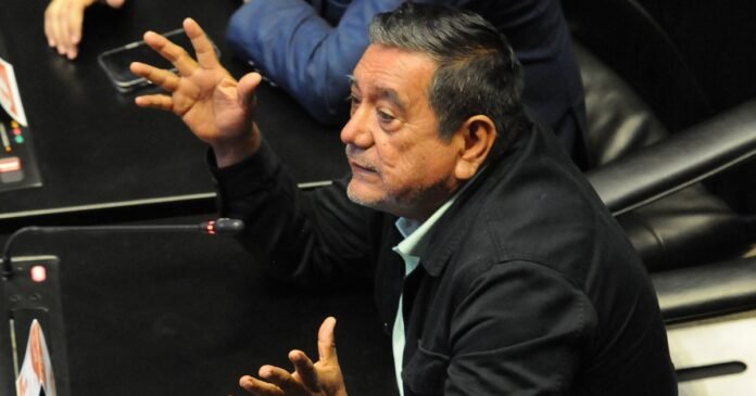 07/04, 15:20:48, 2.png