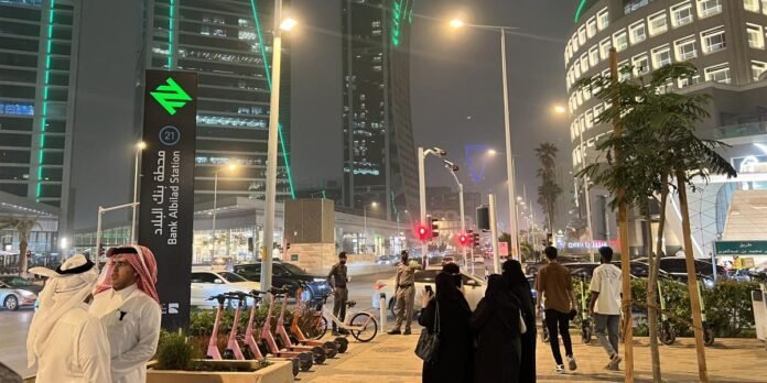 07/04, 15:40:32, 1.png