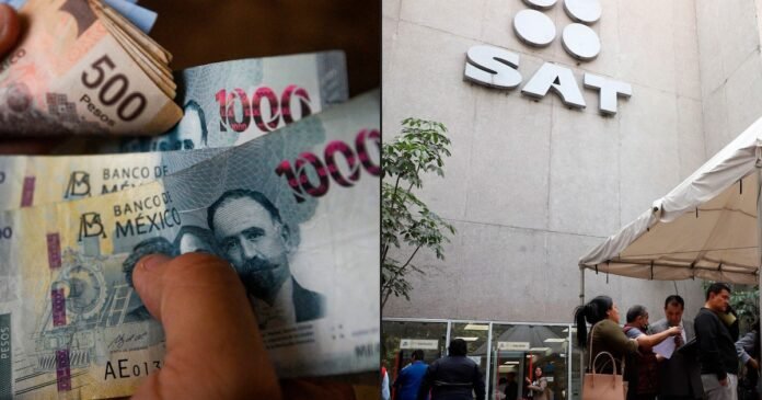 07/04, 15:40:45, 1.png