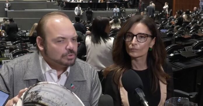 07/04, 15:40:45, 2.png 07/04, 15:40:45, 2.png