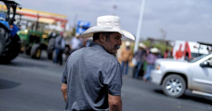 07/04, 16:21:25, 1.png 07/04, 16:21:25, 1.png