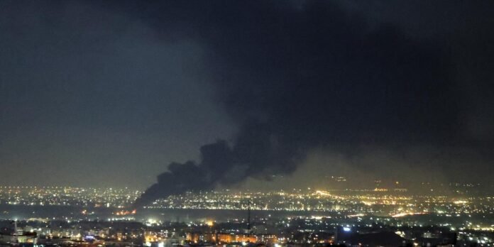 07/04, 16:40:28, 1.png