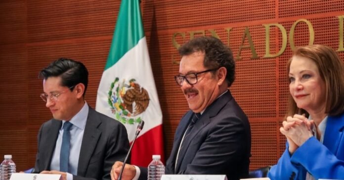 07/04, 16:40:33, 1.png 07/04, 16:40:33, 1.png