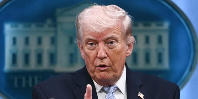 07/04, 17:00:29, 1.png 07/04, 17:00:29, 1.png