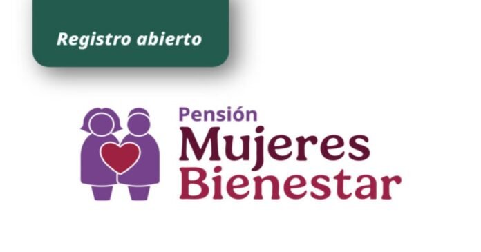 07/04, 17:00:36, 1.png