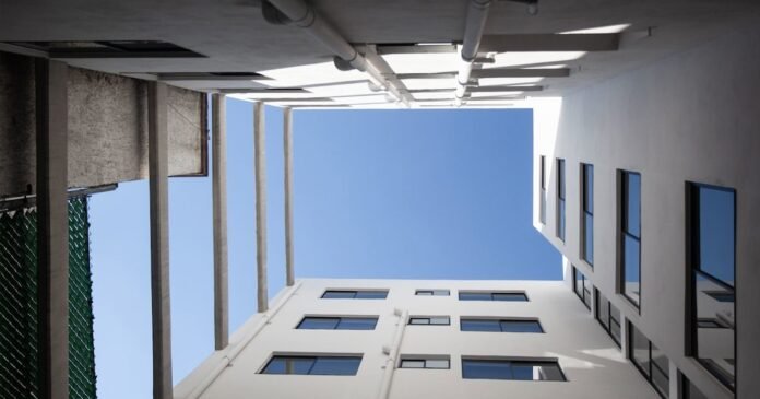 07/04, 17:20:33, 1.png