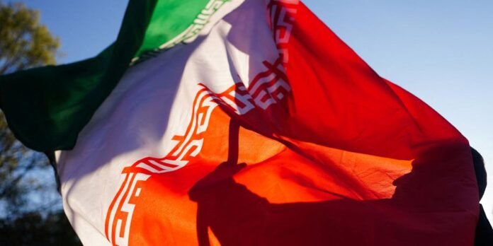 07/04, 17:20:52, 1.png 07/04, 17:20:52, 1.png