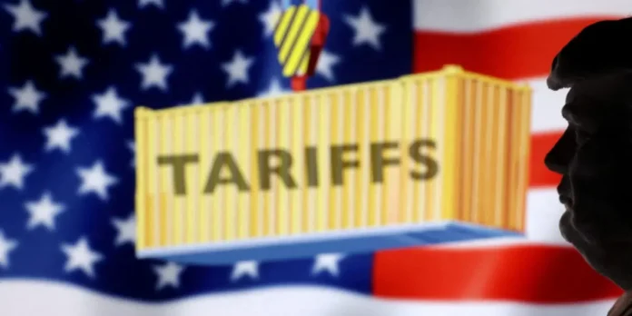 08/04, 09:17:12, 2.png