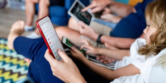 08/04, 09:17:12, 4.png