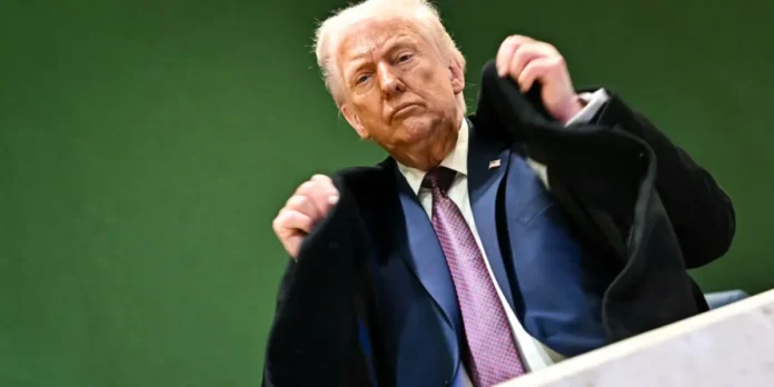 08/04, 09:17:12, 5.png