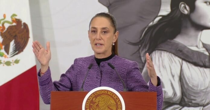 08/04, 09:24:45, 1.png