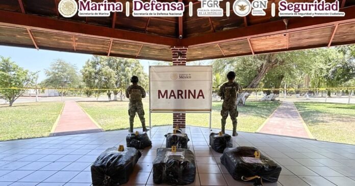 08/04, 09:24:45, 5.png