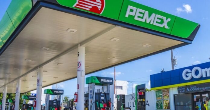 08/04, 09:24:45, 6.png