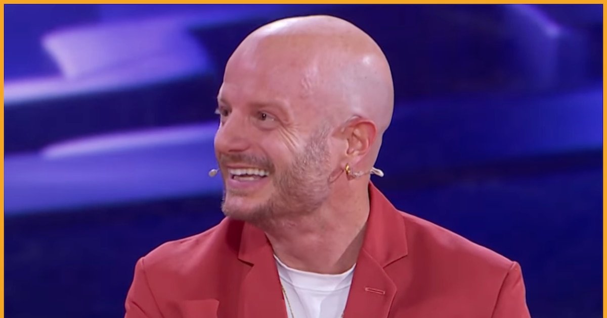 Facundo Reaviva Polémica: ¿Broma o Drama con Lorena Herrera?