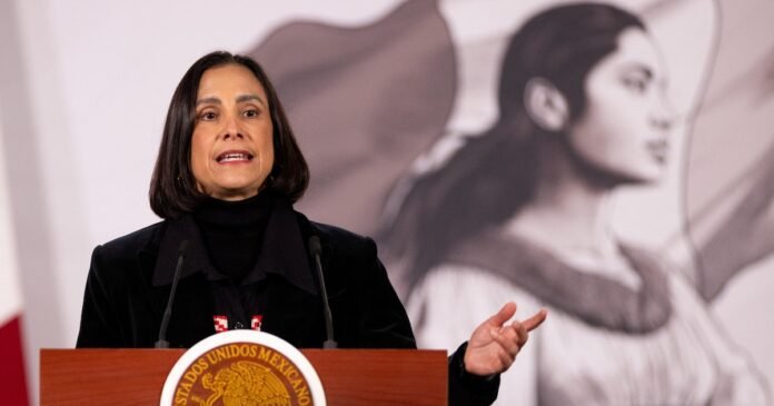 08/04, 09:44:12, 5.png