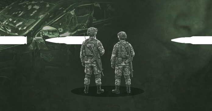 08/04, 10:01:51, 1.png