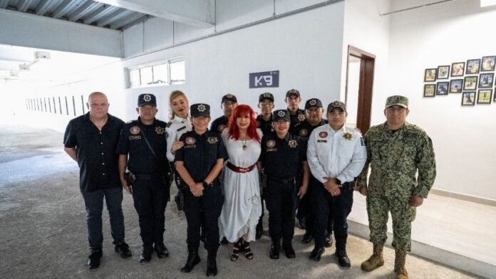 08/04, 10:20:36, 2.png 08/04, 10:20:36, 2.png