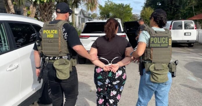 08/04, 10:21:54, 2.png