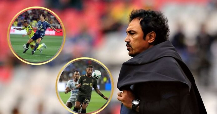 08/04, 10:21:54, 3.png