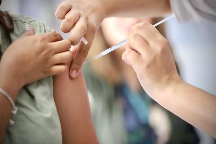 08/04, 10:30:21, 1.png