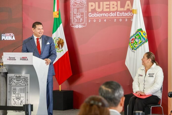 08/04, 10:40:30, 1.png