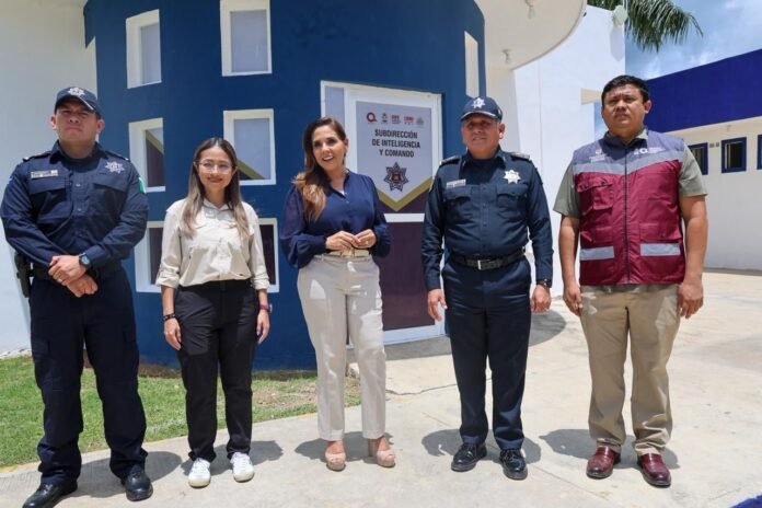 08/04, 10:40:30, 2.png