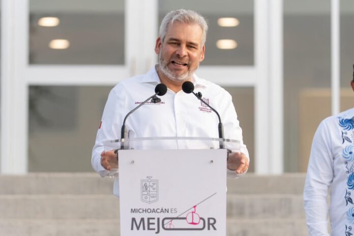 08/04, 10:40:34, 1.png