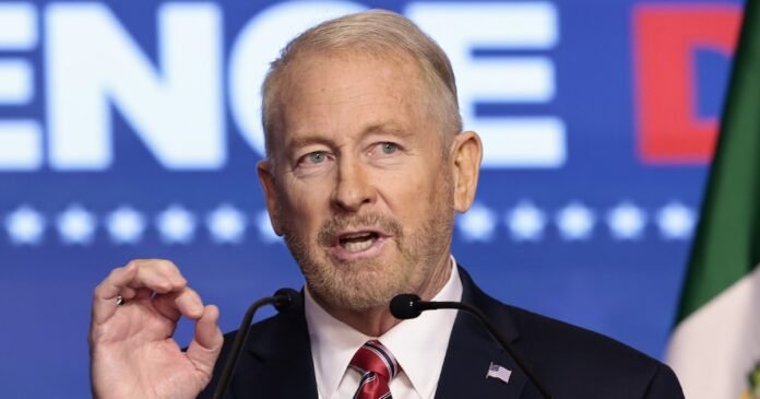 08/04, 10:46:13, 1.png