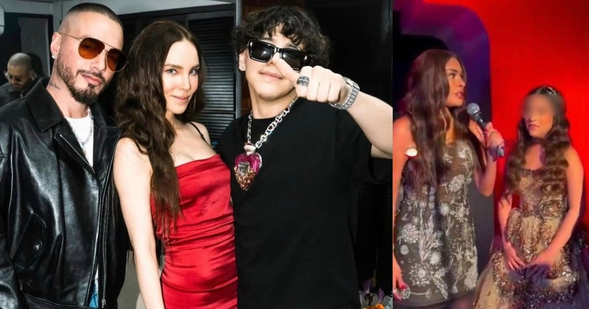 Sheinbaum Confirma Denuncia de Pemex por Fiesta Millonaria de Empleada