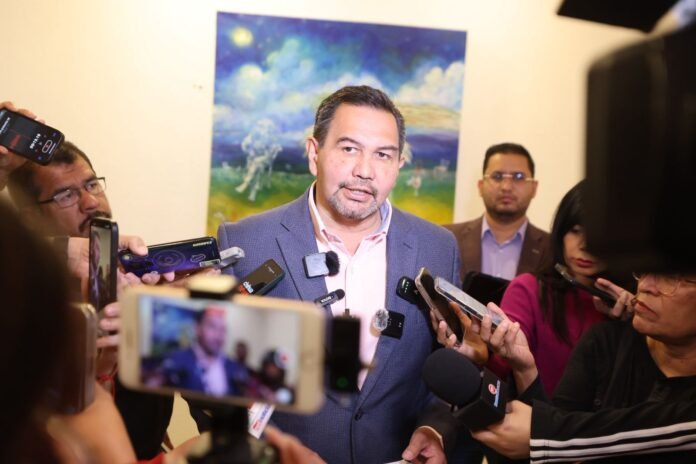 08/04, 11:11:28, 1.png 08/04, 11:11:28, 1.png