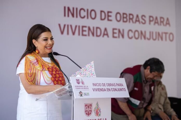 08/04, 11:11:28, 3.png