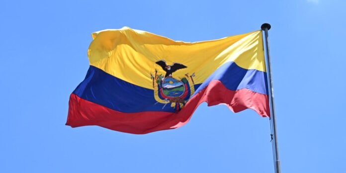 08/04, 11:21:34, 1.png