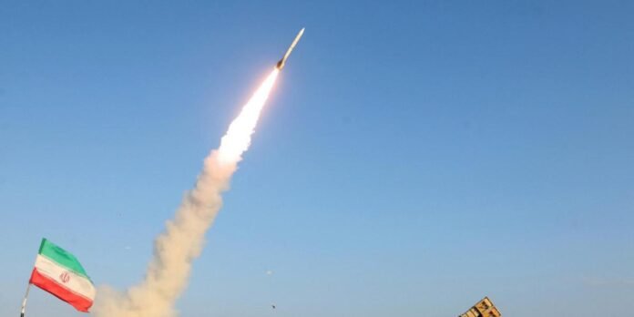 08/04, 11:21:34, 2.png