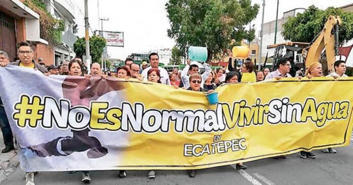 08/04, 11:22:27, 1.png