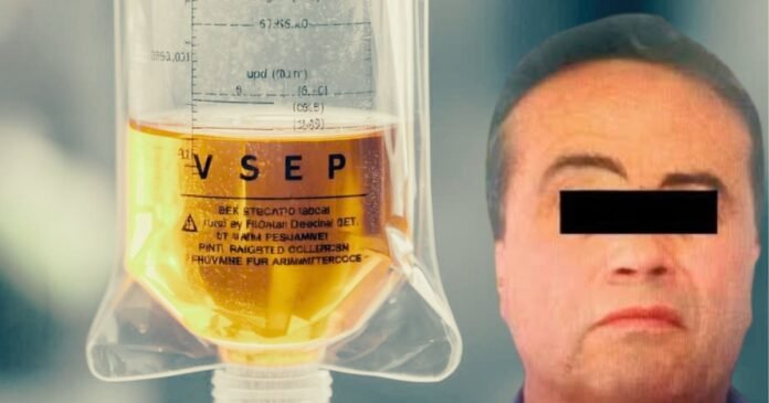 08/04, 11:22:27, 2.png