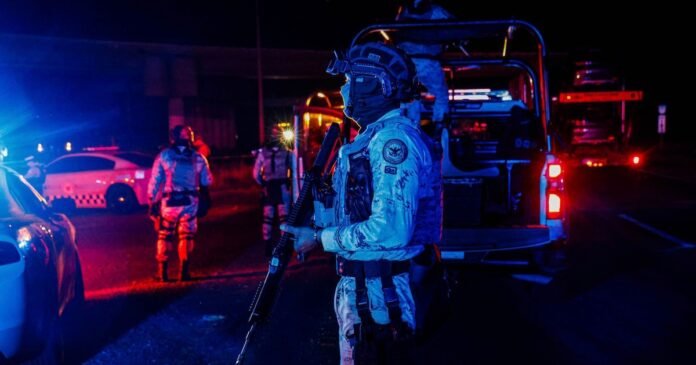 08/04, 11:22:27, 4.png 08/04, 11:22:27, 4.png