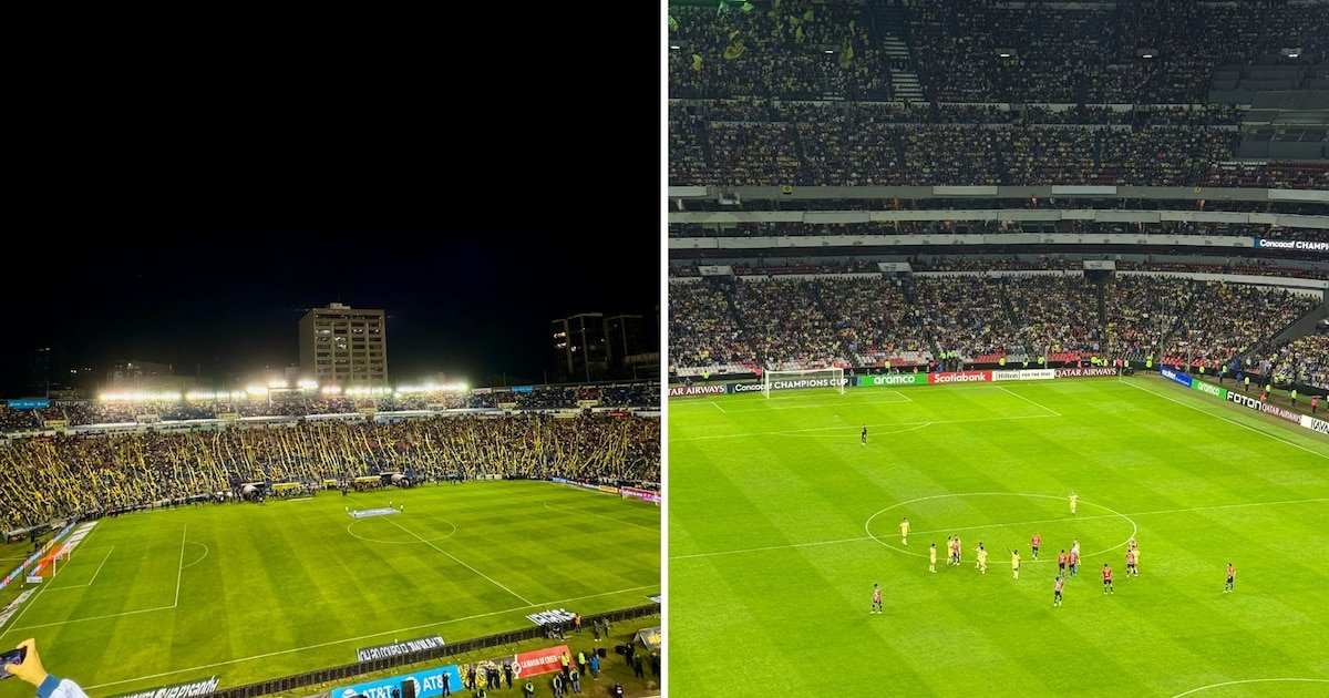 América y Estadio Banorte Responden a Quejas: Compensaciones por Asientos