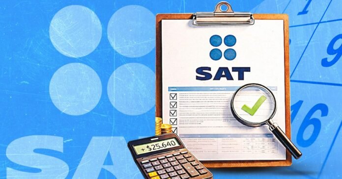 08/04, 11:43:00, 4.png