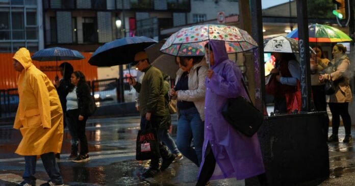 08/04, 12:03:46, 2.png