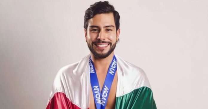 08/04, 12:03:46, 3.png