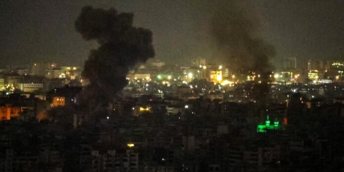 08/04, 12:21:14, 1.png