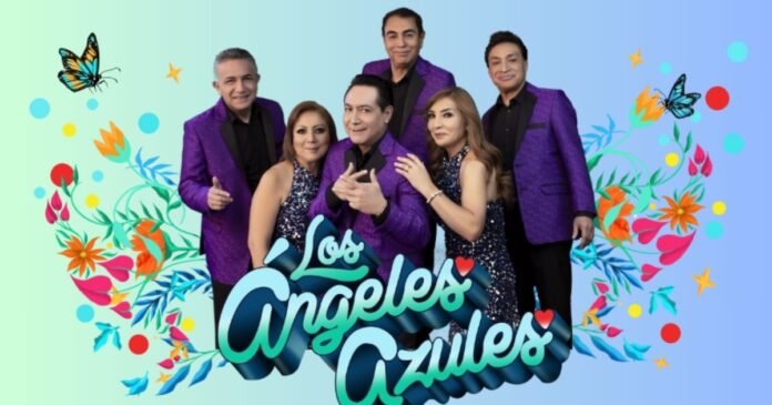 08/04, 12:41:42, 1.png