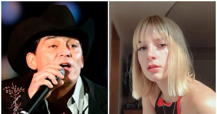 08/04, 12:41:42, 2.png