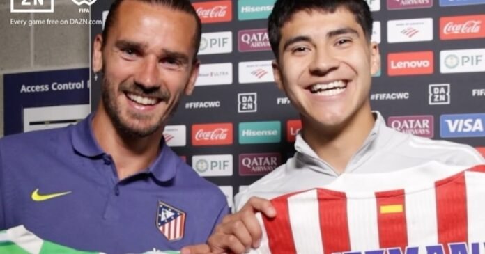 08/04, 13:13:42, 2.png